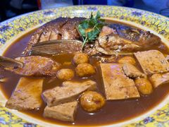 -俭寨大盘鸡·缸子肉·小公鸡·新疆菜(云通店)