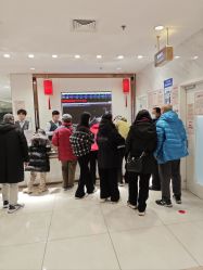 点击看大图 -菜百首饰店(总店)