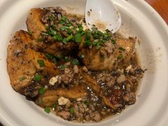 -鱼亨小鲜酸菜鱼(大信店)
