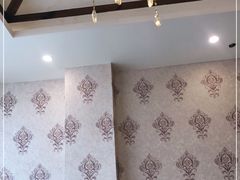 -姜君·千岛湖鱼头馆(浦东大道店)