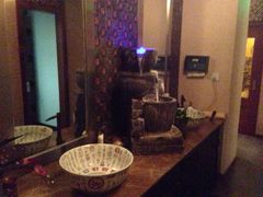 -Together·泰式按摩精油SPA(天山店)