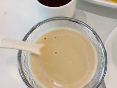 -神仙馆(衡山路店)