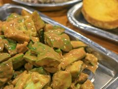 -陈氏肥蛤(小纬六路总店)