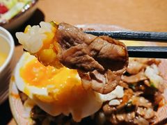 -水之惠鲜鱼料理(王府大街店)