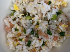 -重庆老船夫冷锅鱼(黄金路店)