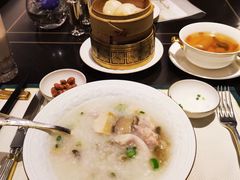 -华庭(澳门伦敦人店)