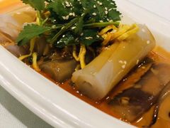 -和记小菜(七宝店)