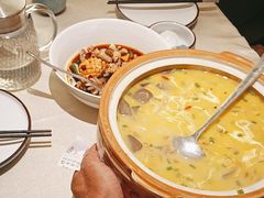 -长湘居(数码大厦店)