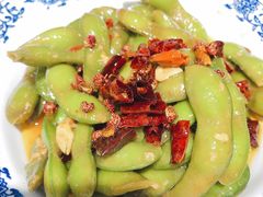 -丹虾·文和友小龙虾品牌·湘菜(北京路店)