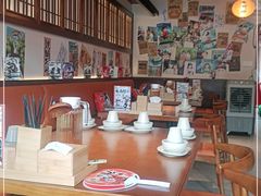 -合风谷(南下塘店)