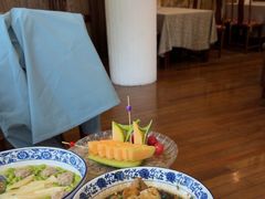 -一江春水·杭帮臻宴(三台山店)