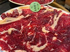 -小牛海记潮汕牛肉店(永定路店)