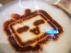 -COSTA COFFEE(国正中心店)