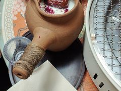 -茶去咖啡屋(武侯祠店)