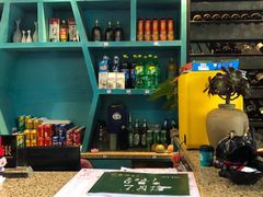 -香阁餐厅·常州菜·常州菜代表品牌(新北奥体店)