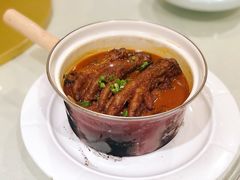 -惠宾饭庄(千禧店)