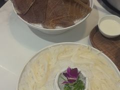 -义乌之心城市生活广场