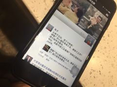 -协茂森老钟家(鸿云悦街店)