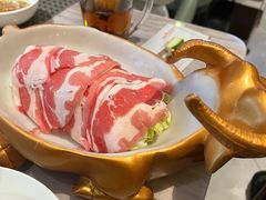 -阿杜打边炉(五江天街店)