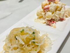 -蘭心·臻品(瑞虹太阳宫店)