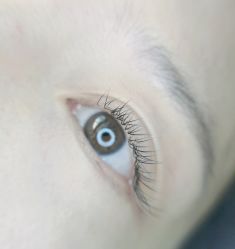 -Eri Nail·绘里专业美甲美睫
