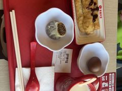 -永和大王(广元西路店)