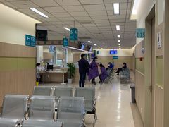 -南京明基医院