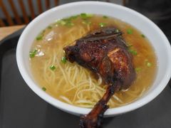 -常鲜德乐购迎桂馒头店(麻巷公寓店)