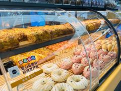 -UH祐禾(上海五角场万达店)