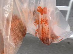 -潘太师炸鸡腿(中茵海华广场店)