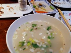 -李记白水羊头·清真老味家常菜(石景山店)