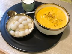 -春风·有糖(崇宁路店)