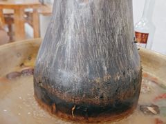 -黑公羊新疆菜(人和店)