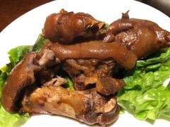 -御湾·浅水湾·贺胜土鸡汤(潜山店)