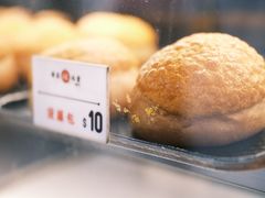 -華人 華星冰室(氹仔 店)