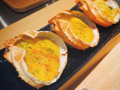 -紫· 割烹  Kappo Murasaki