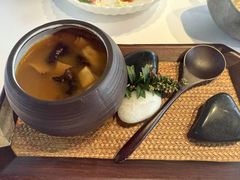 -京兆尹(雍和宫店)