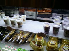 -多乐之日(和平伊势丹店)
