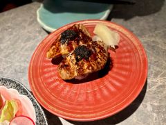 -炙柒Sekinana·精致日料(合生汇店)