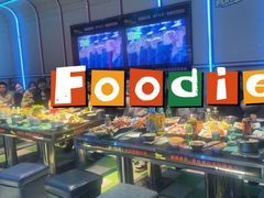 -拉动时代自助KTV火吧(3号店)