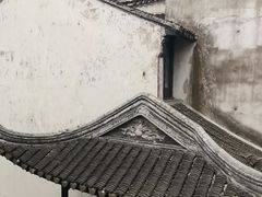 -姚建萍刺绣艺术馆