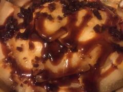 吉事利茶餐厅-吉事利茶餐厅