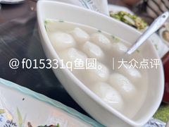 -蒋村酒楼(河渚街店)