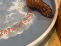 -点都德(海岸城店)