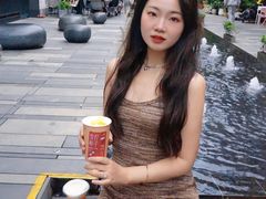 -OT另茶(上海幸福里店)