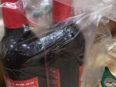 -老七饭馆(光荣道总店)