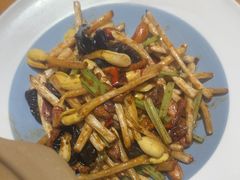 -鸽子窝(宋庄店)