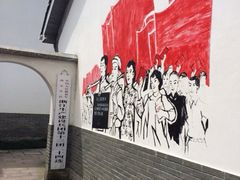 iphone_upload_pic-千岛湖龙川湾