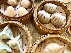 -潮府馆·非遗潮州菜·世纪公园(新国际博览中心店)