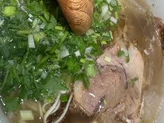 -唏嘛香·金城牛大(虹口龙之梦店)